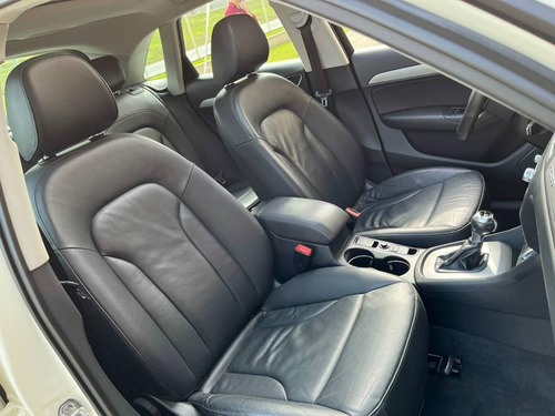 Imagem 13 de 14 de Audi Q3 2.0 Tsfi