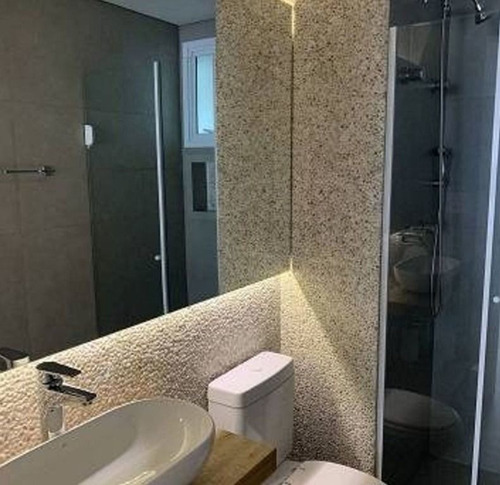 Imagem 6 de 20 de Apartamento Em Alto Da Mooca, São Paulo/sp De 86m² 2 Quartos À Venda Por R$ 1.089.000,00 - Ap1909660-s