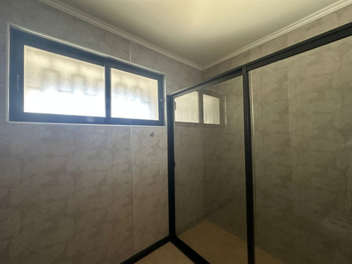 Arriendo Casa Recién Remodelada, A Cuadras Nuevo Hospital