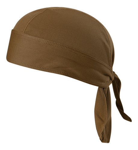. Gorro De Ciclismo Al Aire Libre Para Diadema Pirata .