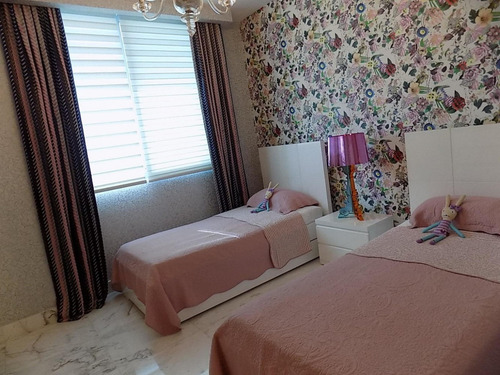 Imagen 11 de 15 de Venta De Apartamento En Regalia, Costa Del Este 20-12317