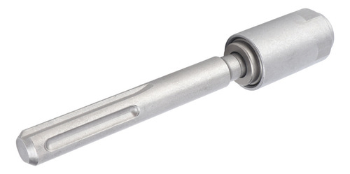 Para Adaptador De Taladro Portabrocas Power Tools Sds A