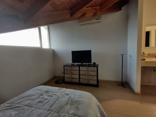 Imagen 18 de 23 de Antonini Modet - Departamento En Venta Alto Del Molino
