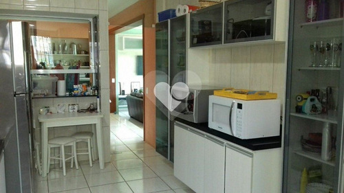 Casa 4 Quartos Toda Reformada Na Boa Vista - 28-im437226