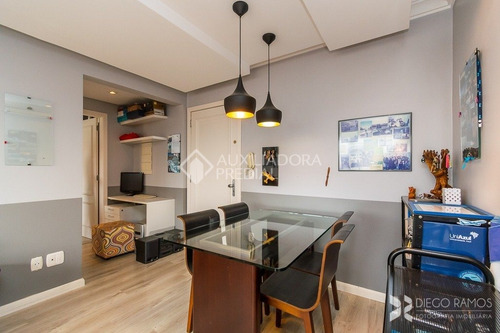 Imagem 7 de 15 de Apartamento - Mont Serrat - Ref: 201862 - V-201862