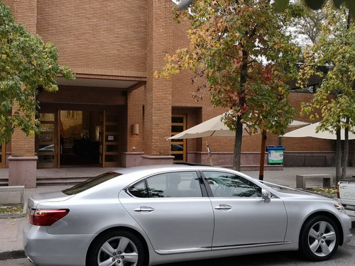 Imagen 4 de 6 de Automoviles Para Matrimonio Mercedes Benz - Lexus