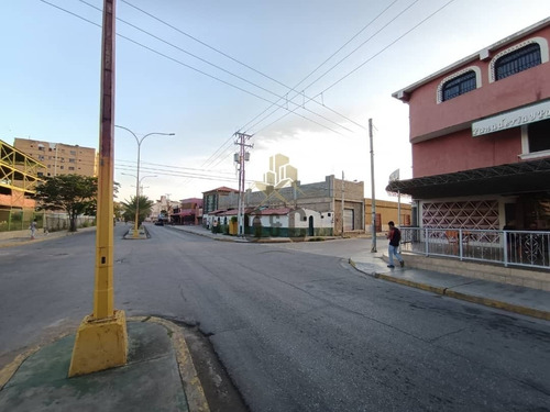 Imagen 3 de 11 de Terreno En Juan Griego - Municipio Marcano Https://gycasesoresinmobiliarios.com/properties/