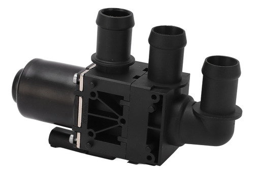 Cambio De Válvula De Agua De Refrigeración 64129153079 Oem