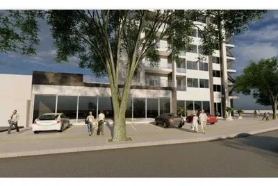 Local en arriendo