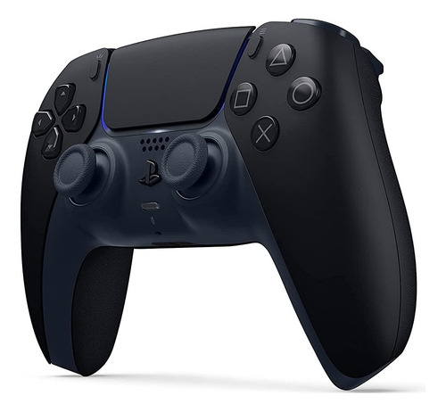 Palanca Control Ps5 Original Inalámbrico Dualsense