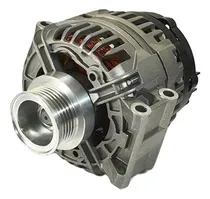 Comprar Alternador Renault Duster 1.6 16v Con Polea 6 Canales