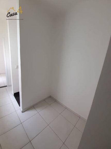 Imagem 18 de 26 de Sobrado Em Condomínio Fechado Com 3 Dormitórios Para Alugar Por R$ 1.500/mês - Jardim Matarazzo - São Paulo/sp - So0552
