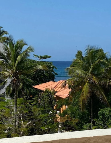Vendo Hermoso Hotel En Guayacanes Juan Dolió Con Playa Privada Del Hotel, San Pedro De Macorís, República Dominicana