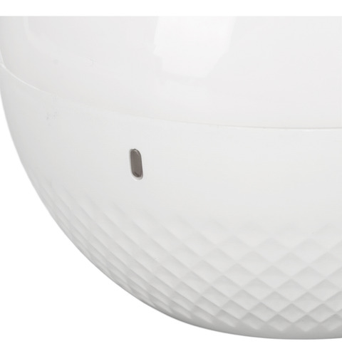 Control Remoto Ambient Night De 16 Colores De Alta Sensibili