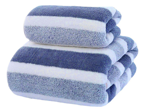 Toalla De Ducha,toalla De Cuerpo Envolvente,toalla De Baño