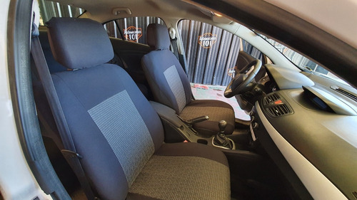 Renault Fluence 2.0 Dynamique