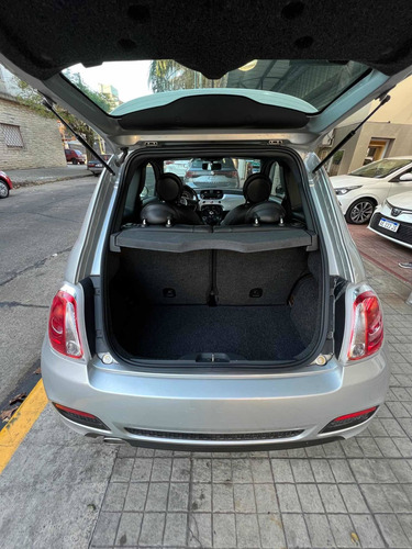 Imagen 9 de 14 de Fiat 500 1.4 Sport 105cv /// 2013 - 46.000km