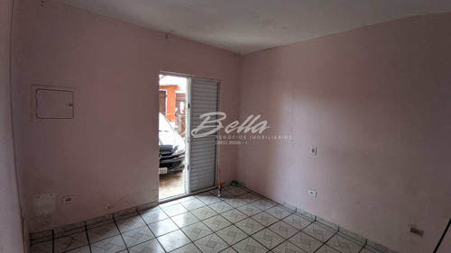 Imagem 5 de 18 de Casa Com 2 Dorms, Vila Atlântica, Mongaguá - R$ 270 Mil, Cod: 352 - V352