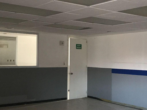 Oficina En Renta, Blvd.. López Mateos, León Gto.