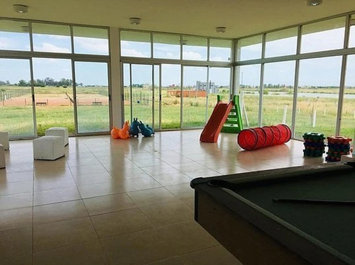 Venta Lote Tiempos De Canning
