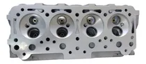 Comprar Tapa De Cilindros Motor Peugeot 2000 P504\u002F505 2 Bocas Adm