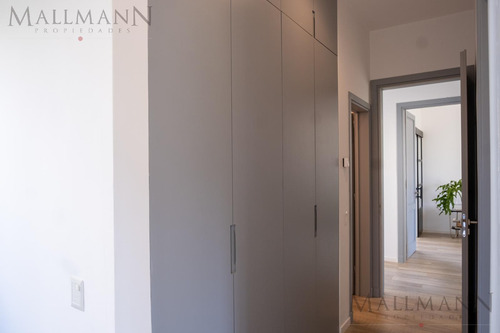 Casa En Pilará, Barrio El Tono | Mallmann Propiedades