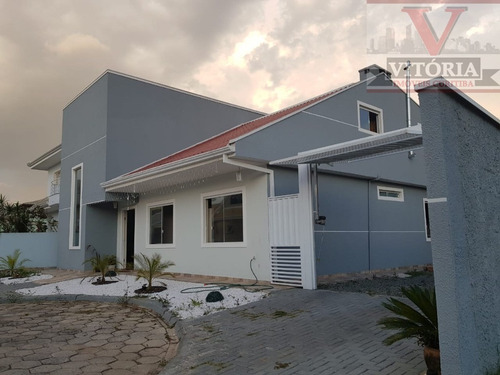 Imagem 4 de 15 de Casa - Uberaba - Ref: 68898741 - V-ca01112