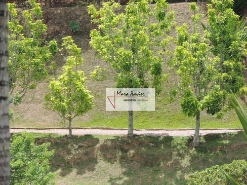 Imagem 20 de 30 de Terreno À Venda, 1000 M² Por R$ 550.000,00 - Caixa D´água - Vinhedo/sp - Te0345