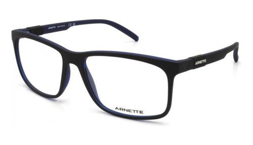 Armação Arnette An7185l 2795 59-16