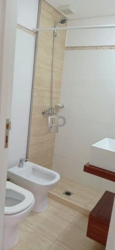 Imagen 9 de 10 de Apartamento En Venta Punta Del Este 2 Dorm #1826