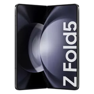 Samsung Galaxy Z Fold5 256gb Black