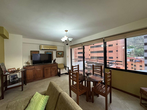 Apartamento En Venta En La Trigaleña - Wc