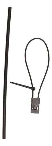 Sistema De Radio Rc Transmisor Receptor Fsgt3b 2.4 Ghz 3