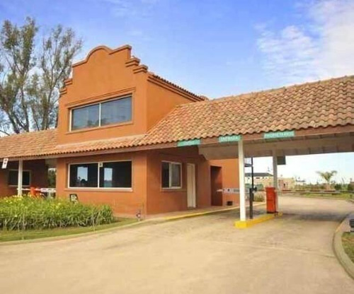 Imagen 1 de 2 de En Oferta- Lotes En Santa Isabel. Oportunidad
