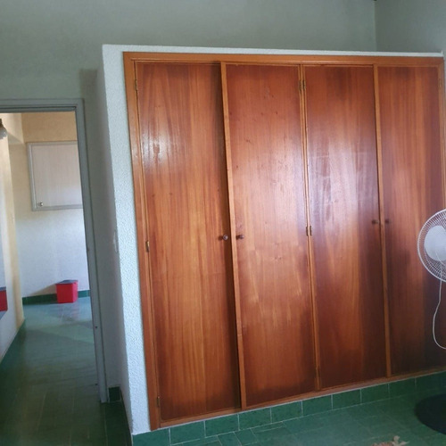 Imagen 21 de 25 de Villa Gesell - Venta Departamento De 3 Ambientes A 1 Cuadra Del Hospital