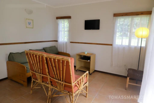 Hotel - Bariloche