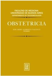 Obstetricia - Aavv