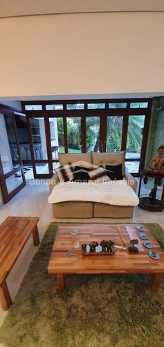 Imagem 8 de 30 de Casa À Venda Em Jardim Botânico (sousas) - Ca012222