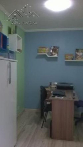 Imagem 14 de 15 de Sobrado - Cidade Patriarca - Ref: 2524 - V-2524