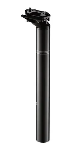 Cannondale c3 seatpost deals