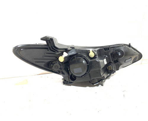 Farol Esquerdo Gm Cruze 2017 18 19 À 2021 C/led Recuperado (Usado)