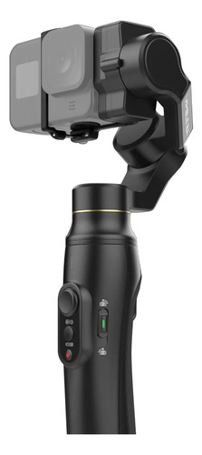 Estabilizador Feiyutech Vimble 2a Para Gopro Hero 7 / 6 / 5