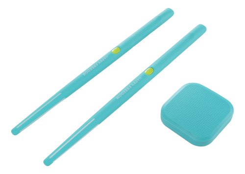 Kit De Baqueta Electrónica Portátil Virtual Con Sensor De Mo