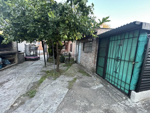 Ph En Venta Burzaco