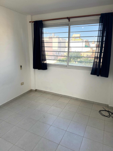 Departamento Alquiler 2 Ambientes Dueño Directo V.pueyrredón