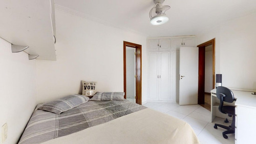 Apartamento - Ap06876 - 68532531