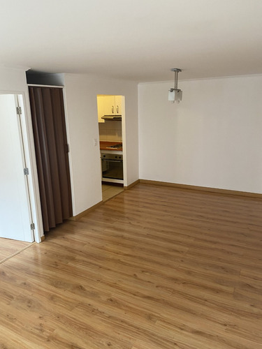 Departamento 1 Habitacion 2 Ambientes Gastos Comunes Incluid