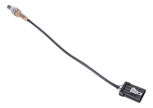 Sensor Oxigeno Corsa Tornado Meriva Acdelco Buena Calidad