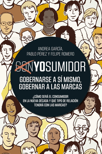 Sidi (edición Limitada A Un Precio Especial), De García, Pablo Pérez Y Felipe Romero, Andrea., Vol. 0.0. Editorial Gestion 2000, Tapa Blanda En Español, 2022
