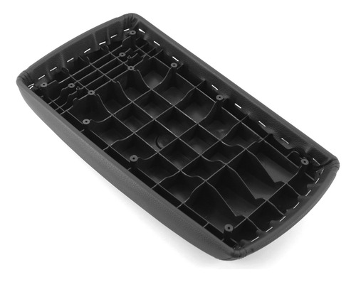 Cojín De Descanso Codera Cushion Para Chevy 2006-2024 Impala